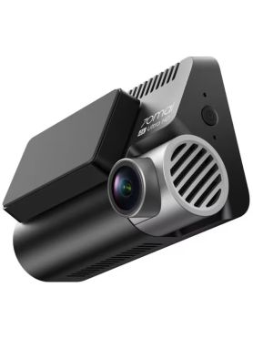 Видеорегистратор 70MAI Dash Cam 4K A810S