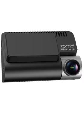 Видеорегистратор 70MAI Dash Cam 4K A810S