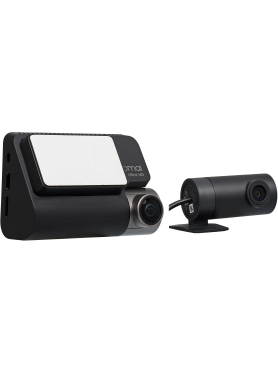 Видеорегистратор 70MAI Dash Cam 4K A810S-2