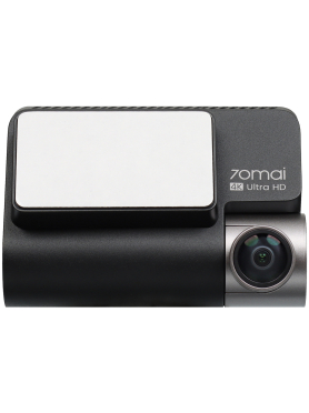 Видеорегистратор 70MAI Dash Cam 4K A810S-2