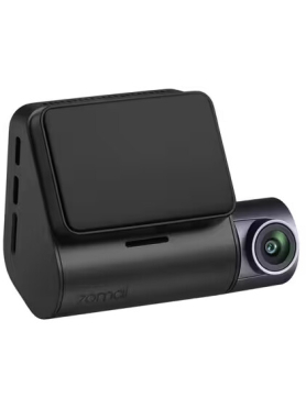 Видеорегистратор 70MAI Dash Cam A410-1