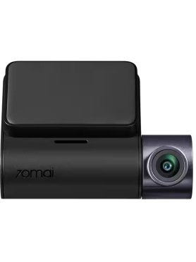 Видеорегистратор 70MAI Dash Cam A410-1