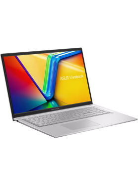 Ноутбук ASUS Vivobook 17 X1704VA-AU1017
