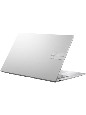 Ноутбук ASUS Vivobook 17 X1704VA-AU1017