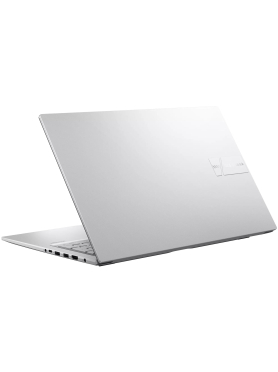 Ноутбук ASUS Vivobook 17 X1704VA-AU1017