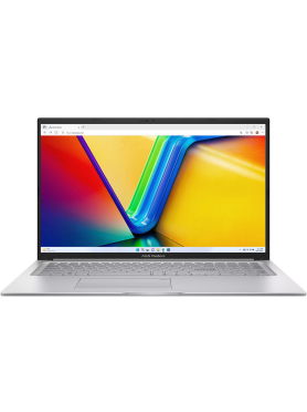 Ноутбук ASUS Vivobook 17 X1704VA-AU1078