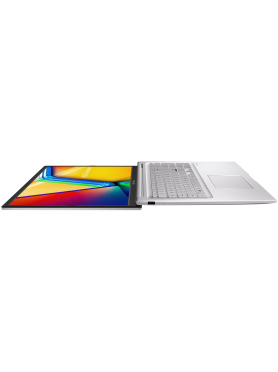 Ноутбук ASUS Vivobook 17 X1704VA-AU1078