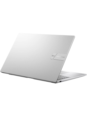 Ноутбук ASUS Vivobook 17 X1704VA-AU1078