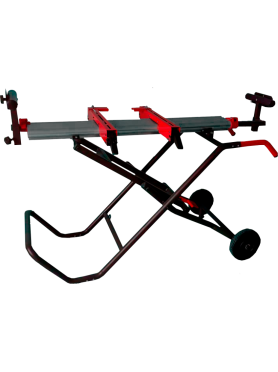 Стол для торцовочной пилы JIB 36400 