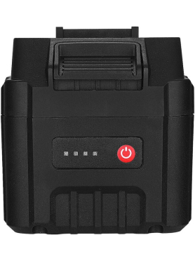 Аккумулятор Li-Ion 20В DEKO