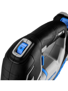 Лобзик аккумуляторный DEKO DKJS20V PRO