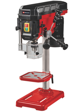 Станок сверлильный Einhell TC-BD 500 