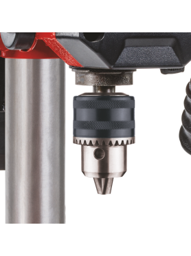 Станок сверлильный Einhell TC-BD 500 