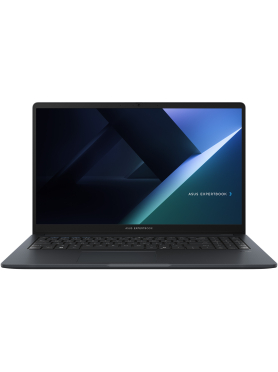Ноутбук ASUS ExpertBook B1 B1503CVA-I716512B0D Gentle Grey 