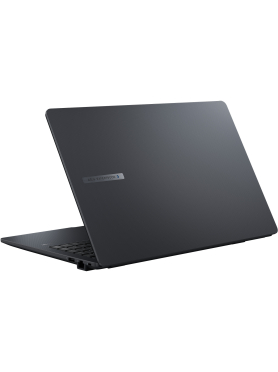 Ноутбук ASUS ExpertBook B1 B1503CVA-I716512B0D Gentle Grey 