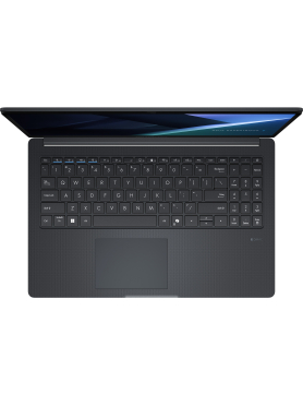 Ноутбук ASUS ExpertBook B1 B1503CVA-I716512B0D Gentle Grey 