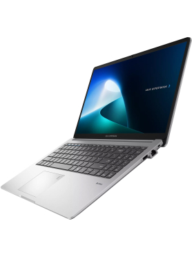 Ноутбук ASUS ExpertBook P1 P1503CVA-i5H16512G0D Misty Grey 