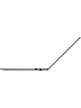Ноутбук ASUS Expertbook P1 P1503CVA-I58512B0D Misty Grey 