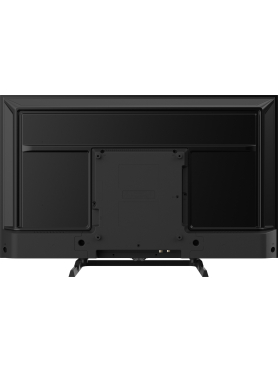 Телевизор BLAUPUNKT 32QBG6000T
