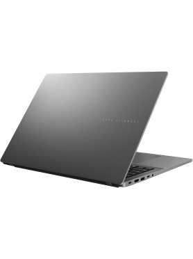 Ноутбук ASUS Vivobook S16 S3607VA-RP095 Matte Gray 