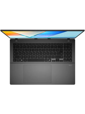 Ноутбук ASUS Vivobook S16 S3607VA-RP095 Matte Gray 