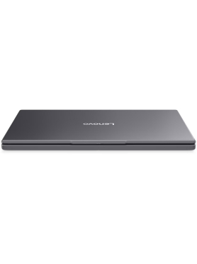 Ноутбук LENOVO IdeaPad Slim 3 15IRH10 Luna Grey 