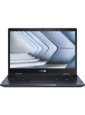 Ноутбук ASUS Expertbook B3 Flip B3402FVA-I516512B7D Star Black 