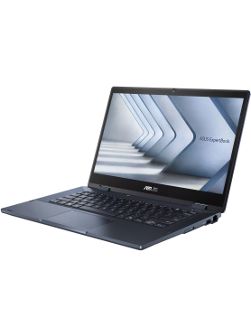 Ноутбук ASUS Expertbook B3 Flip B3402FVA-I516512B7D Star Black 