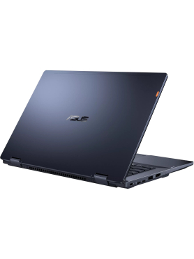 Ноутбук ASUS Expertbook B3 Flip B3402FVA-I516512B7D Star Black 
