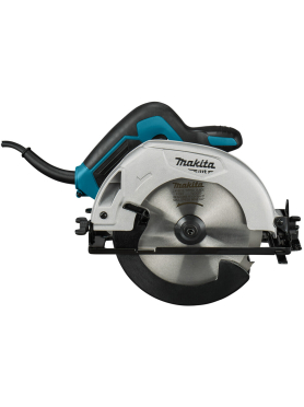 Пила циркулярная MAKITA M5802B 