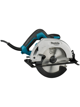 Пила циркулярная MAKITA M5802B 