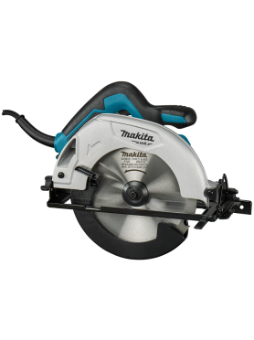 Пила циркулярная MAKITA M5802B 