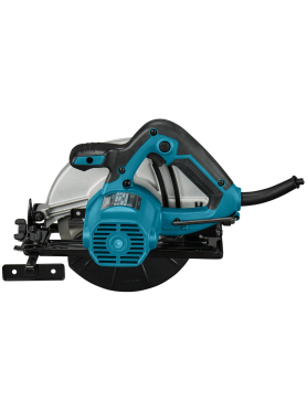 Пила циркулярная MAKITA M5802B 