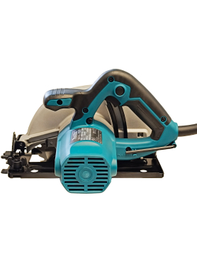 Пила циркулярная MAKITA M5802B 
