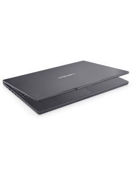 Ноутбук LENOVO IdeaPad Slim 3 15ARP10 Luna Grey 