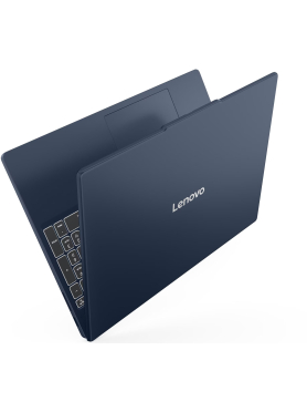 Ноутбук LENOVO IdeaPad Slim 3 15IRH10 Cosmic Blue 