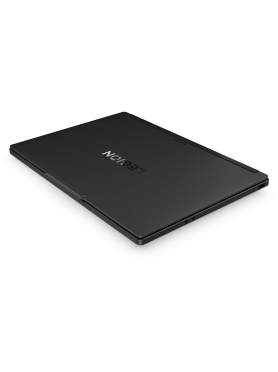 Игровой ноутбук LENOVO Legion 5 15AHP11 Eclipse Black 