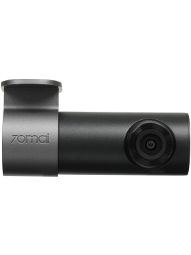 Видеорегистратор 70MAI Dash Cam M310 Plus 3K