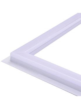 Панель-рамка светодиодная КС СВO-LED-231R