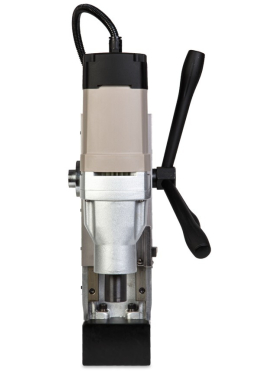 Станок сверлильный магнитный CROWN CT32042