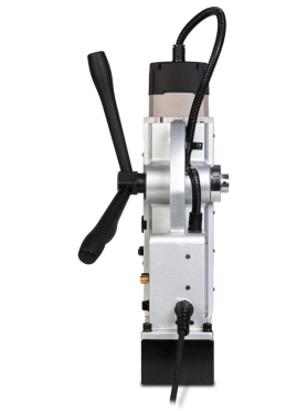 Станок сверлильный магнитный CROWN CT32042