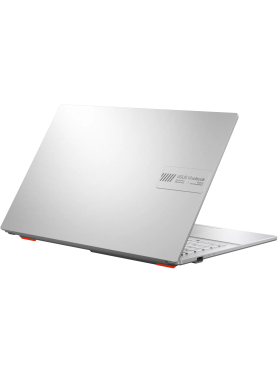 Ноутбук ASUS Vivobook Go 15 E1504FA-WH56 Cool Silver