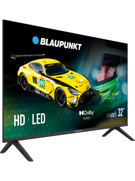 Телевизор BLAUPUNKT 32HJE4001T