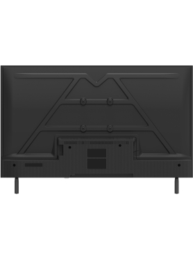 Телевизор BLAUPUNKT 32HJE4001T
