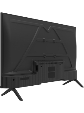 Телевизор BLAUPUNKT 32HJE4001T