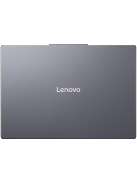 Ноутбук LENOVO IdeaPad Slim 3 15ARP10 Luna Grey 