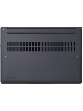 Ноутбук LENOVO IdeaPad Slim 3 15ARP10 Luna Grey 