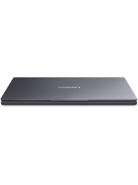 Ноутбук LENOVO IdeaPad Slim 3 15ARP10 Luna Grey 