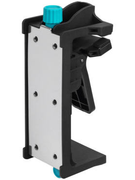 Держатель BIHUI PV6 