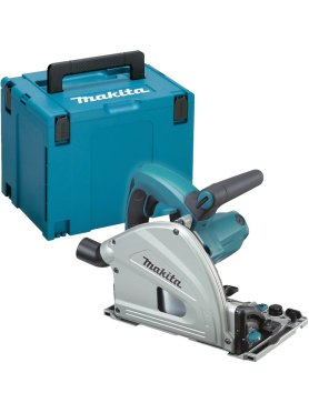 Пила циркулярная погружная MAKITA SP 6000